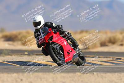 media/Jan-13-2025-Ducati Revs (Mon) [[8d64cb47d9]]/3-B Group/Session 4 (Turn 16)/